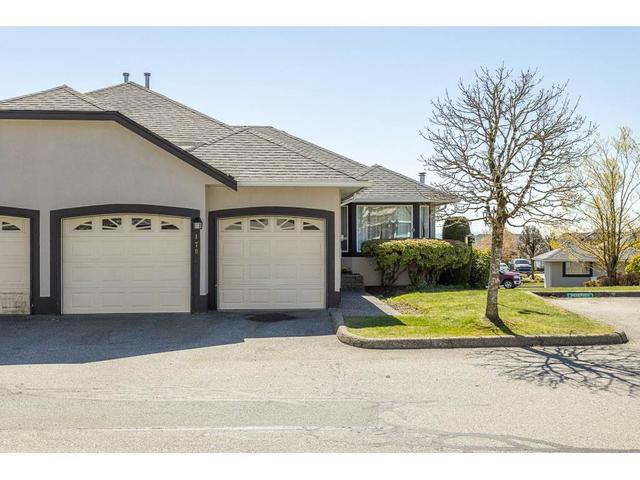 170 - 3160 TOWNLINE ROAD