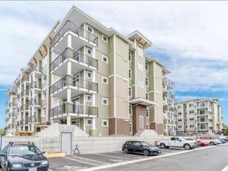 405 - 20686 EASTLEIGH CRESCENT STREET