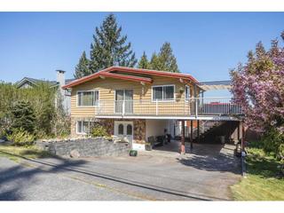19967 50 AVENUE