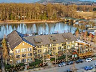 103 - 23285 BILLY BROWN ROAD