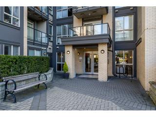 211 - 225 FRANCIS WAY