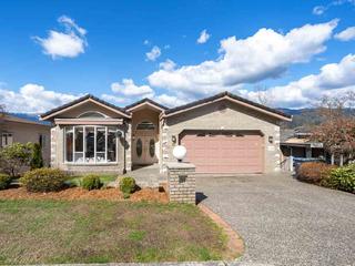 15 SHORELINE CIRCLE
