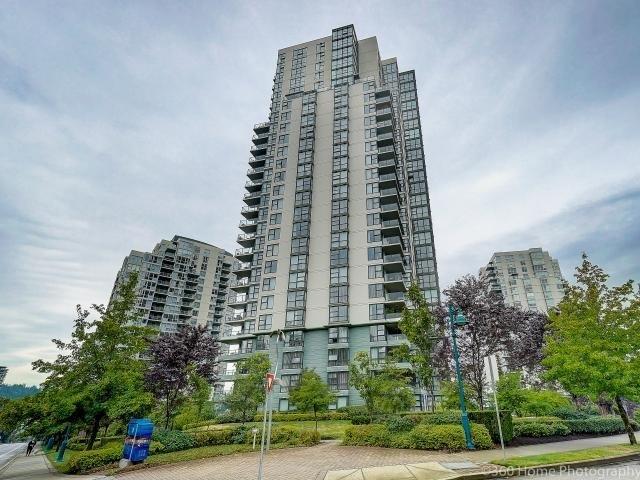 706 - 288 UNGLESS WAY
