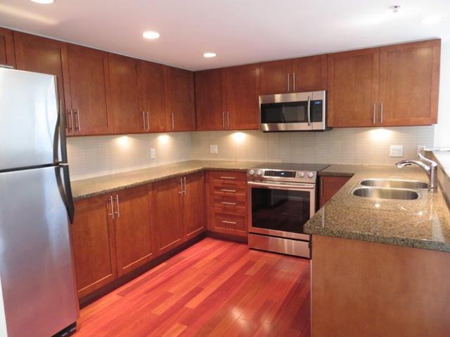 706 - 288 UNGLESS WAY