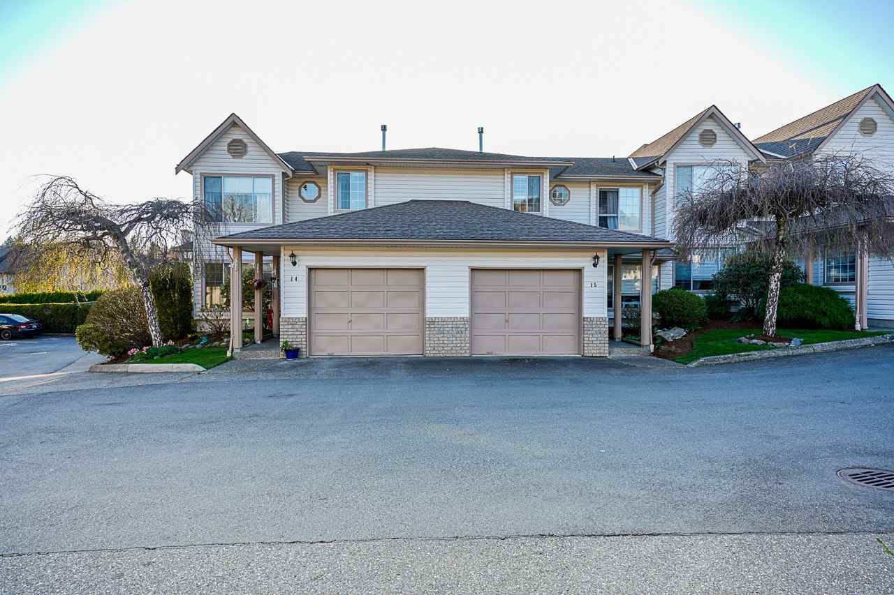 14 2575 MCADAM ROAD, Abbotsford For Sale 599,000 Property.ca