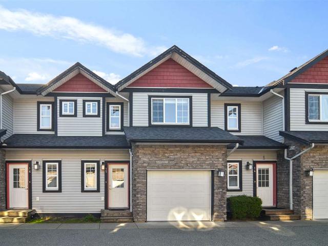 15 - 31235 UPPER MACLURE ROAD