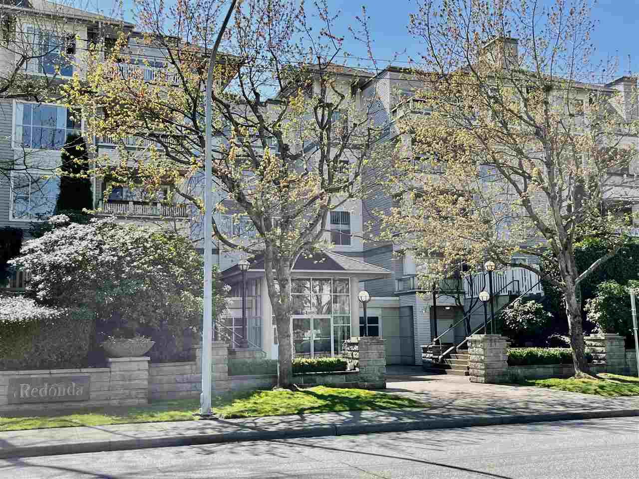 332 8880 JONES ROAD, Richmond Unavailable, R2566165 Property.ca