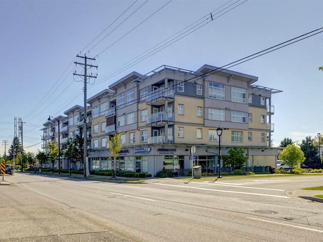 412 - 7445 120 STREET
