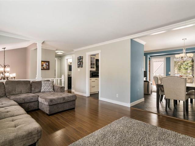 34753 LABURNUM AVENUE