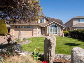 6452 MEADOW PLACE