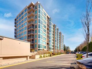 307 - 12148 224TH STREET