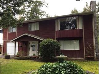 20291 GRADE CRESCENT
