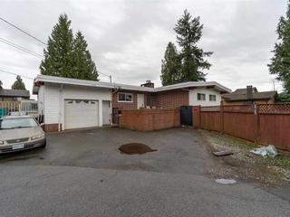 1498 APEL DRIVE
