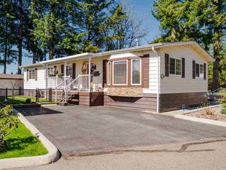 196 - 3665 244 STREET