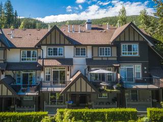 3 - 2200 PANORAMA DRIVE