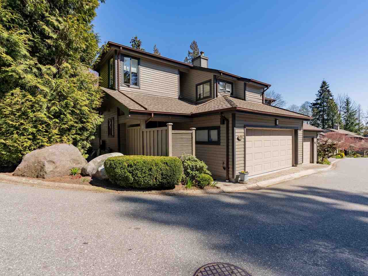 1715 RUFUS DRIVE, North Vancouver Sold, R2568226 Condos.ca