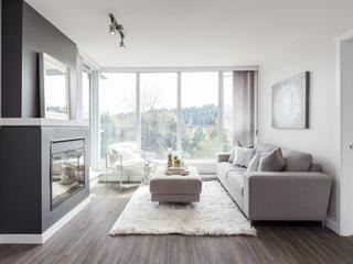 1009 - 651 NOOTKA WAY