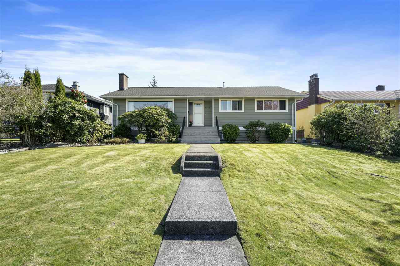 4818 FAIRLAWN DRIVE, Burnaby For Sale 1,699,900 Property.ca