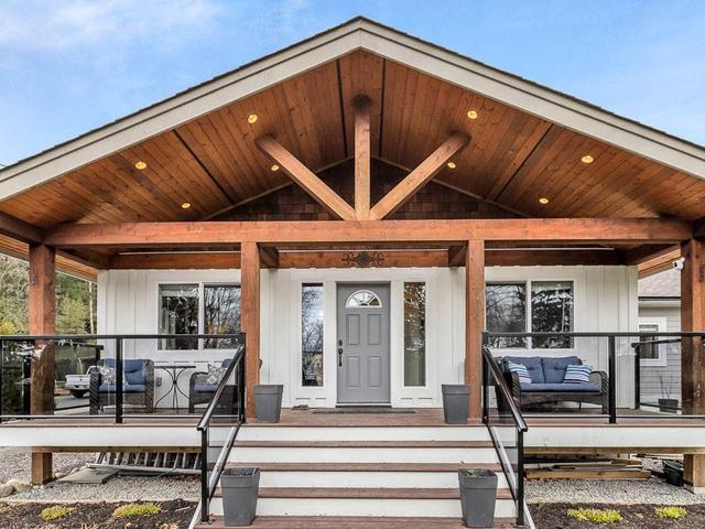 27201 LOUGHEED HIGHWAY