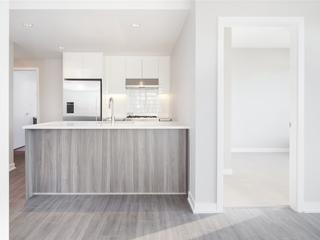 706 - 4900 LENNOX LANE