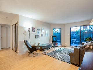 109 - 975 W 13TH AVENUE