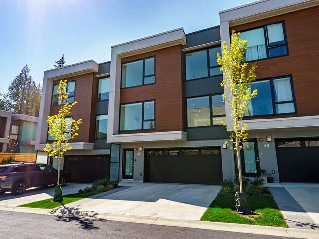 47 - 3597 MALSUM DRIVE