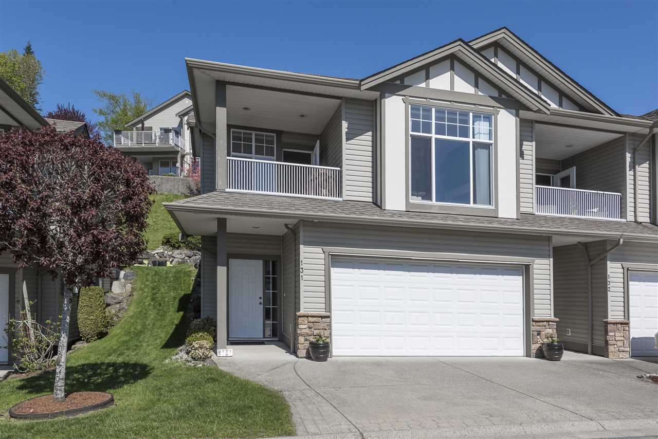 131 8590 SUNRISE DRIVE, Chilliwack For Sale 629,900 Property.ca