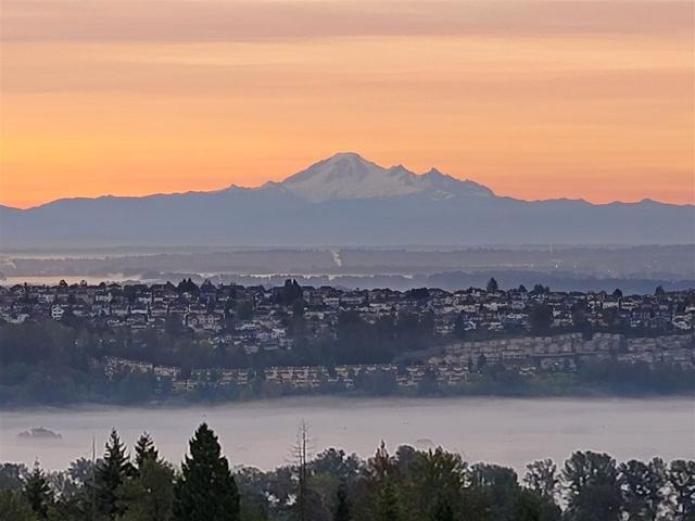 409 - 2733 ATLIN PLACE