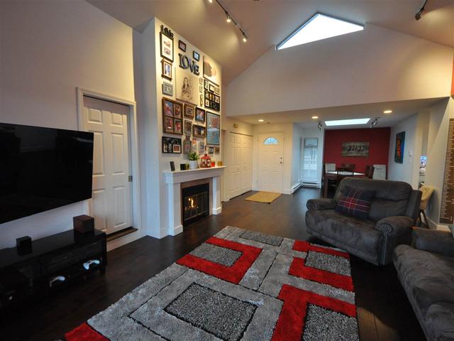 409 - 2733 ATLIN PLACE