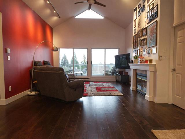 409 - 2733 ATLIN PLACE