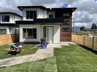 4487 SARATOGA COURT