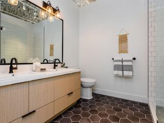 413 - 20838 78B AVENUE