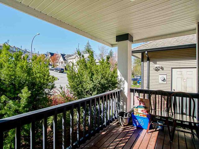 47125 PEREGRINE AVENUE