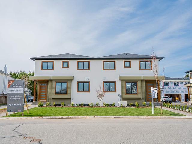 1 - 7927 118A STREET