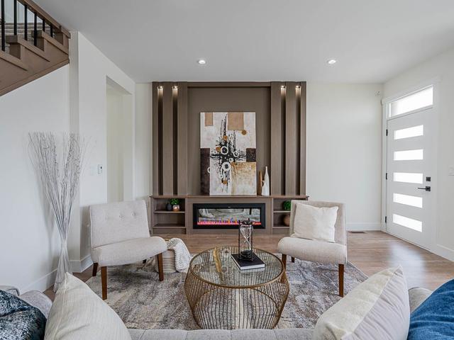 1 - 7927 118A STREET