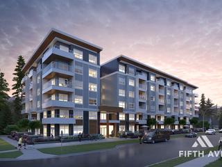 502 - 14225 103A AVENUE