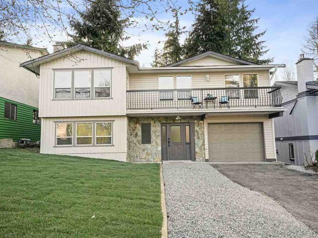 231 MORAY STREET