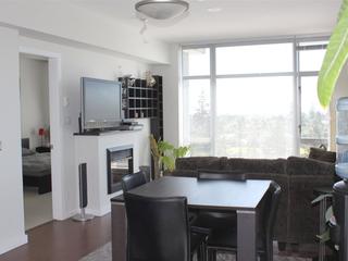 2208 - 280 ROSS DRIVE