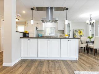 186 - 3665 244 STREET
