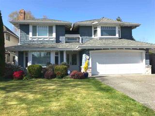 6185 DAWN DRIVE