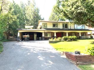 5184 DENNISON DRIVE