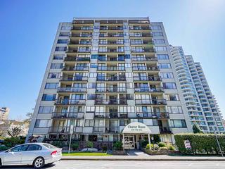 1201 - 620 SEVENTH AVENUE