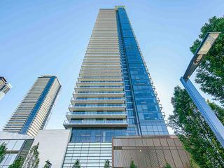 5606 - 4510 HALIFAX WAY