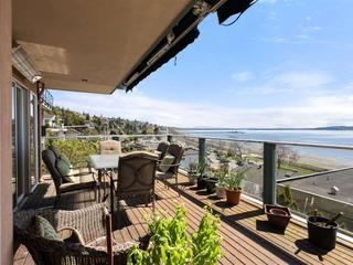 14550 SUNSET DRIVE