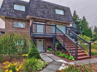 13608 20 AVENUE