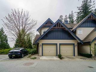 11 - 50 PANORAMA PLACE