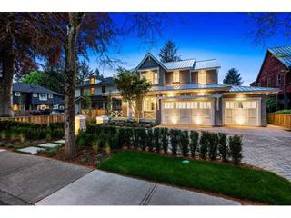 8901 GLOVER ROAD