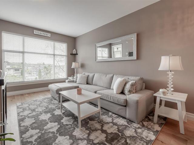 407 - 2343 ATKINS AVENUE