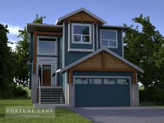 3289 FORTUNE LANE