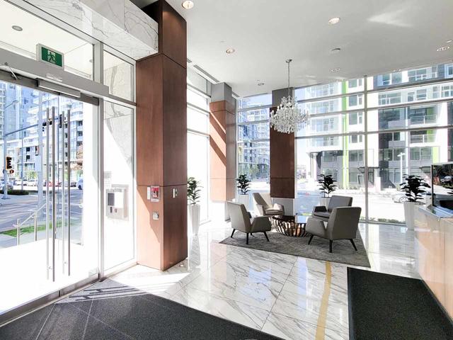 1501 - 8833 HAZELBRIDGE WAY